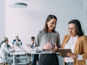 Tired of being the ‘Invoice Police’? How finance teams should run approvals day-to-day