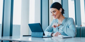 Keeping NetSuite approvals secure, compliant, and simple – one year on