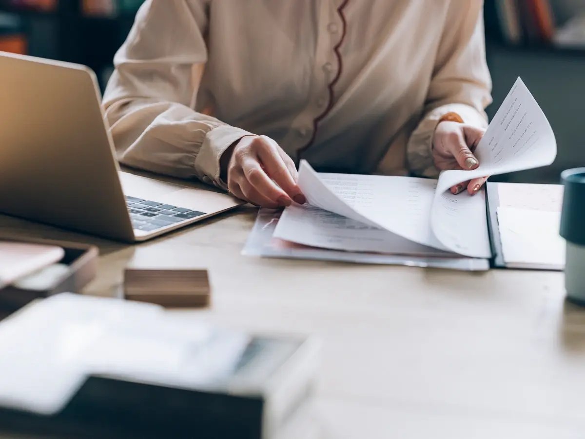 procurement-automation