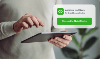 Top Expense Management Add-Ons for QuickBooks in 2026
