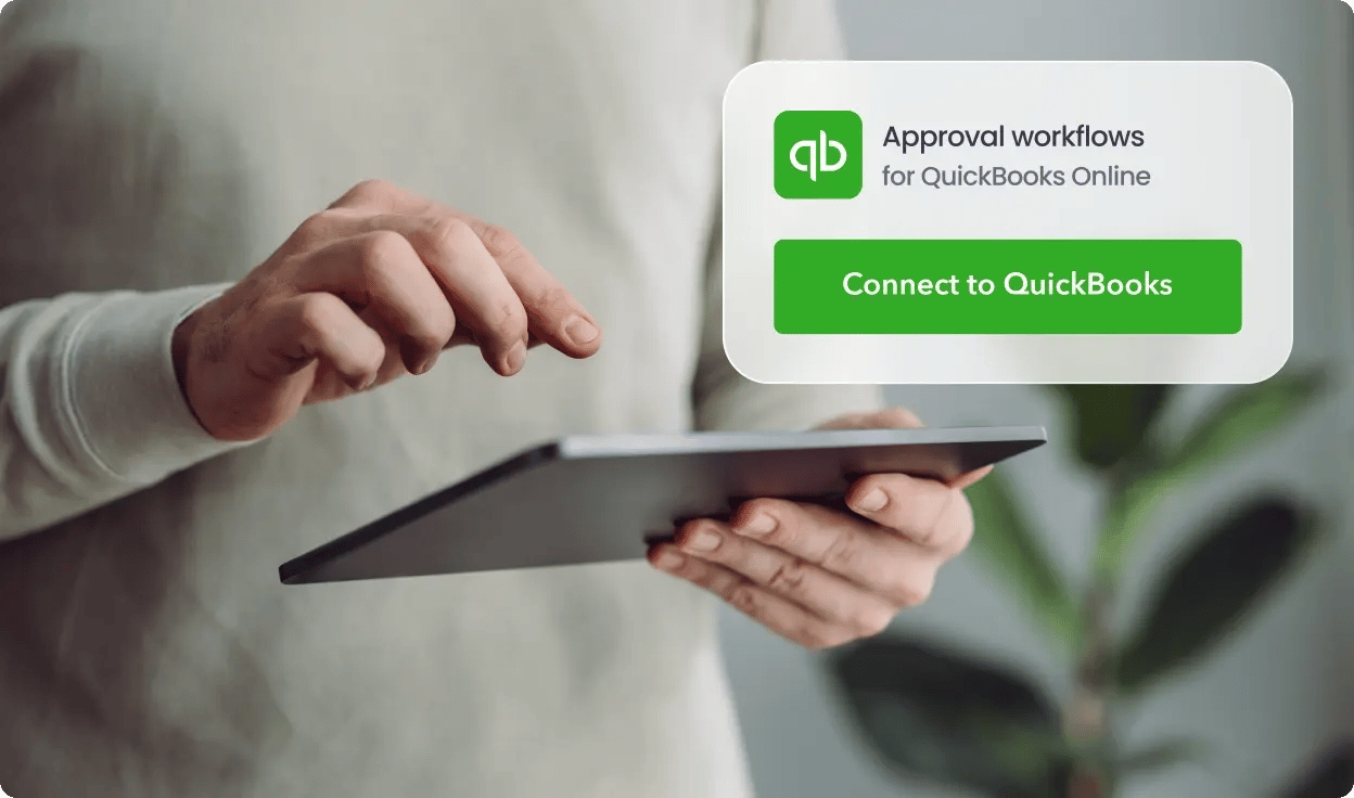 quickbooks-expense-management-workflow