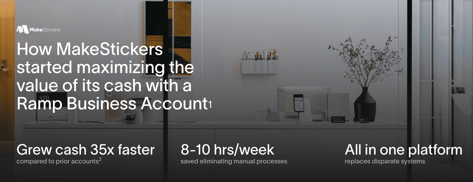 Best accounts payable software for small business in 2026