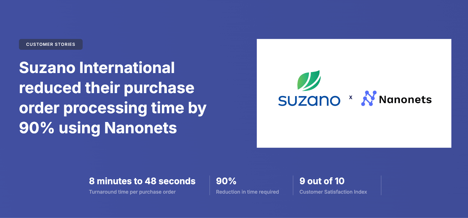 Best 8 accounts payable automation software tools in 2026