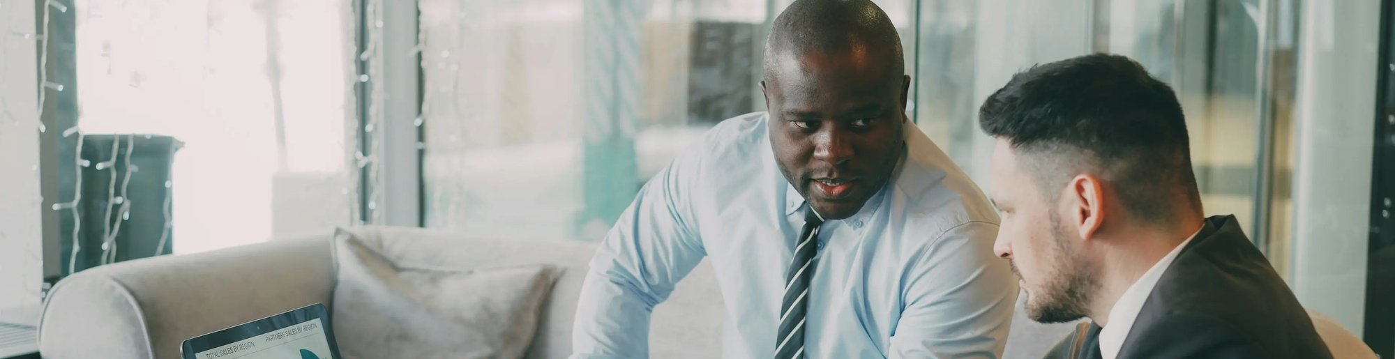 vitaly-gariev-OZnnv0FCA6Y-unsplash (1)