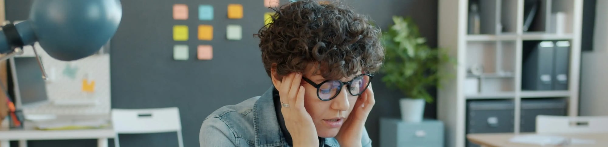 vitaly-gariev-hjh8cCOUtoo-unsplash