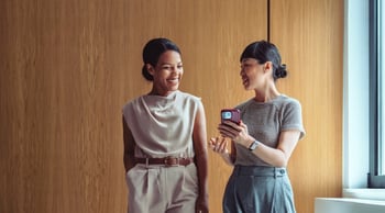 Create and manage Xero credit notes directly in ApprovalMax