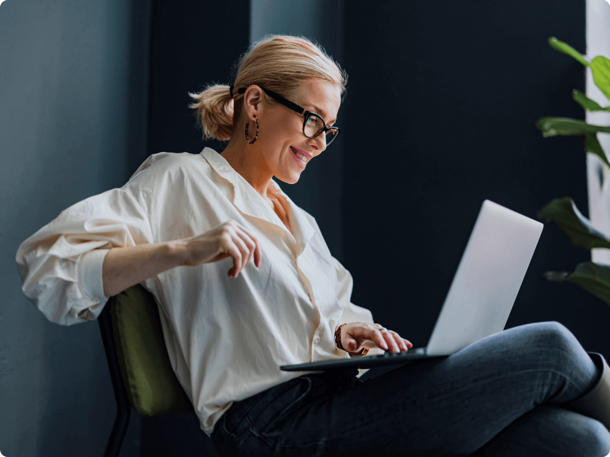accounts receivable automation