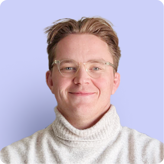 Matt Lowry