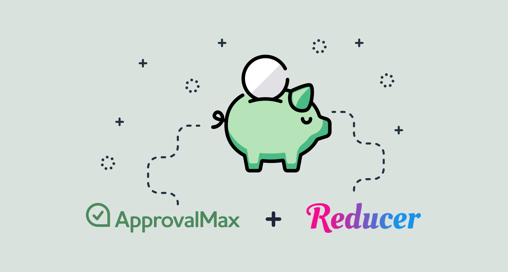 Blog_ApprovalMax_Reducer