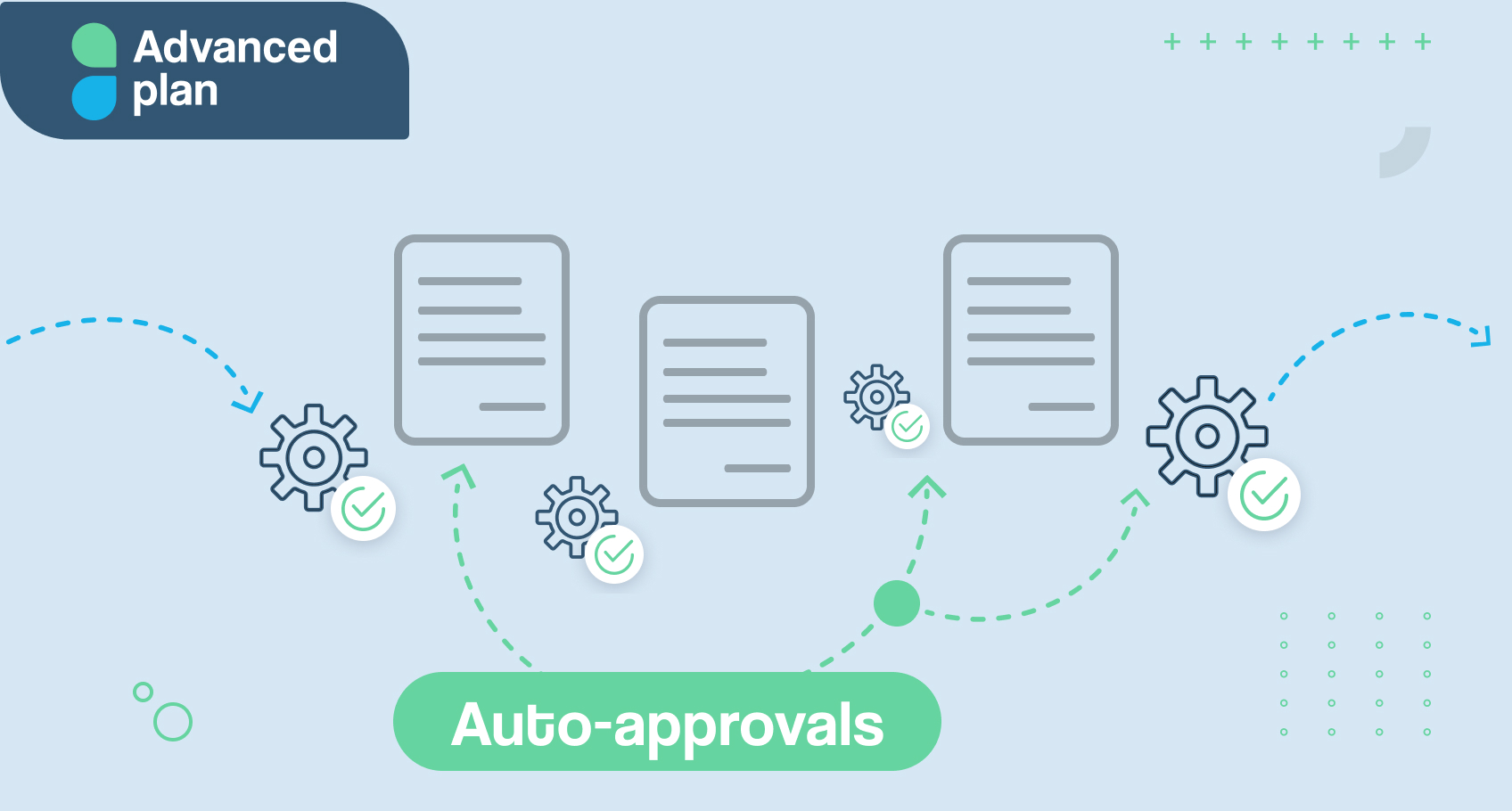 Auto Approve WP-Bloglist, PDF
